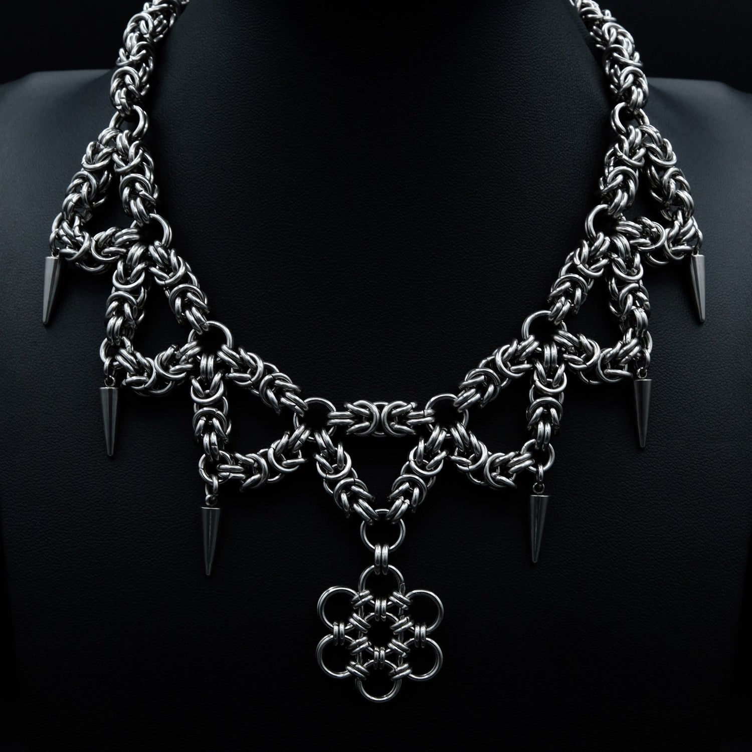 Talismans Collection
