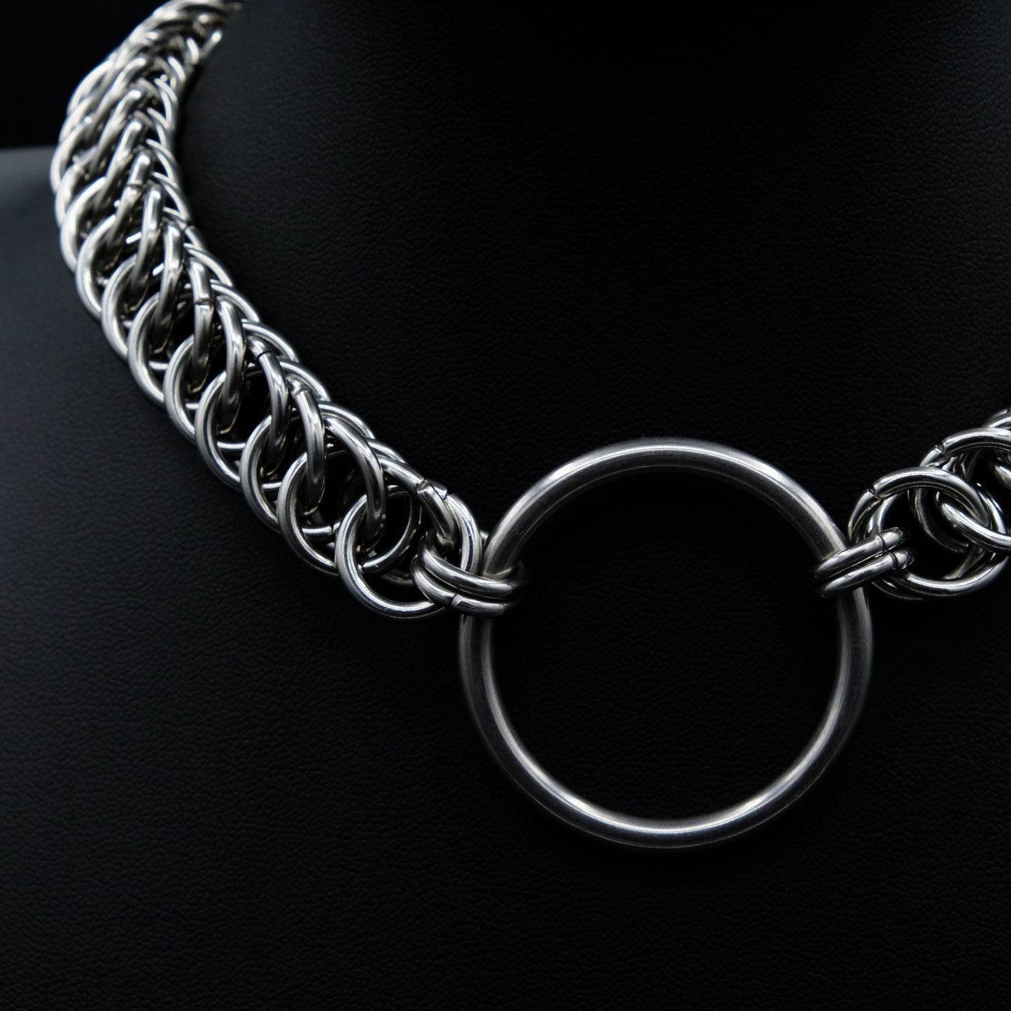 Venin Halo