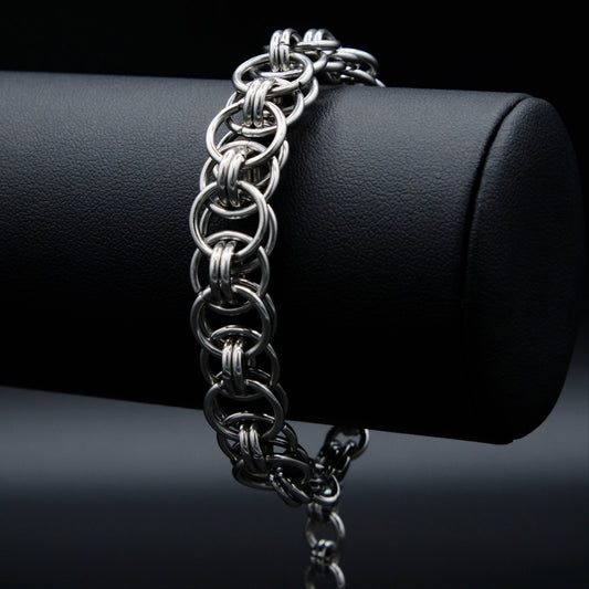Helm of Hades Bracelet