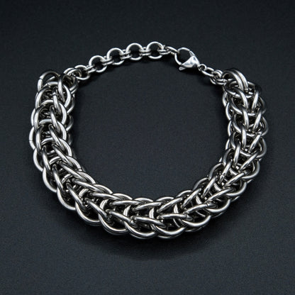 Erebos Embrace Bracelet