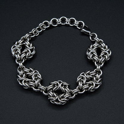 Aegis Oculus Bracelet