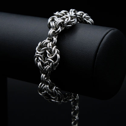 Aegis Oculus Bracelet