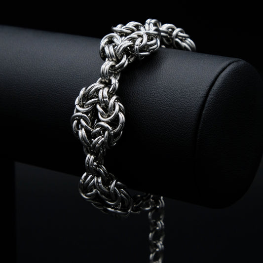Aegis Oculus Bracelet