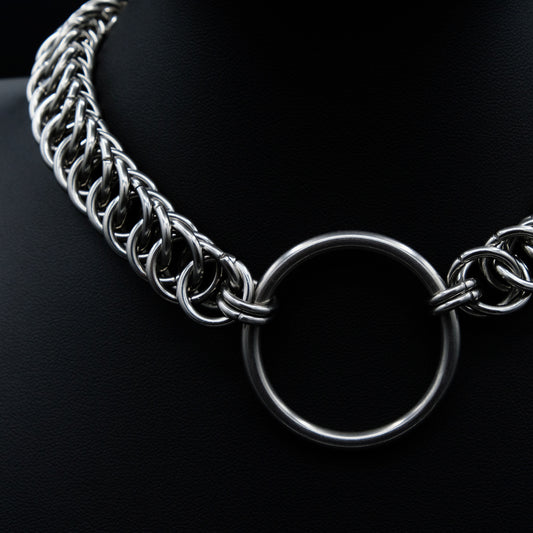 Venin Halo