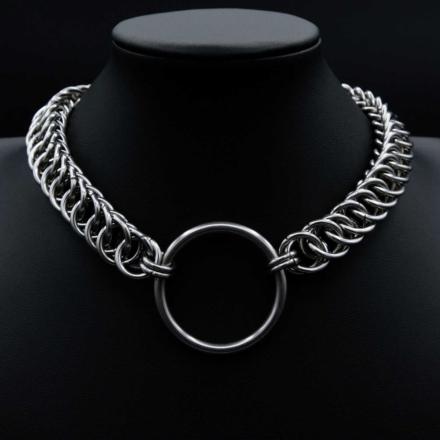 Venin Halo