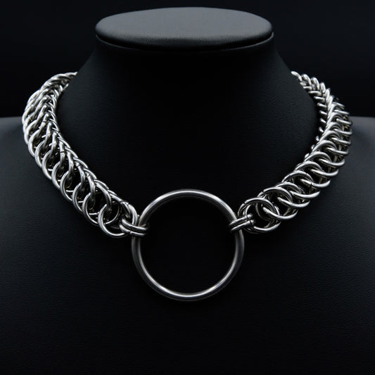 Venin Halo